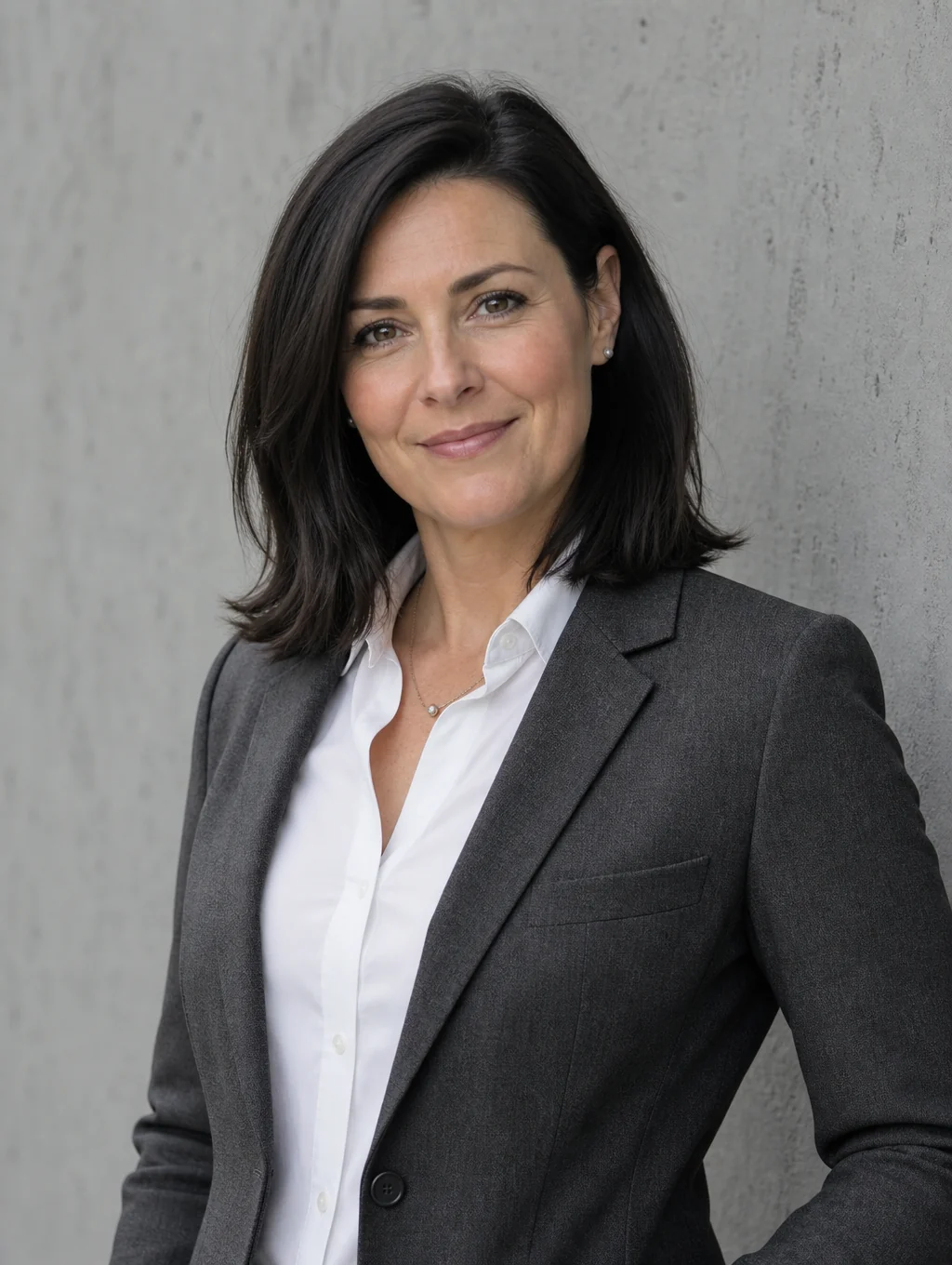 Sarah Jenkins
