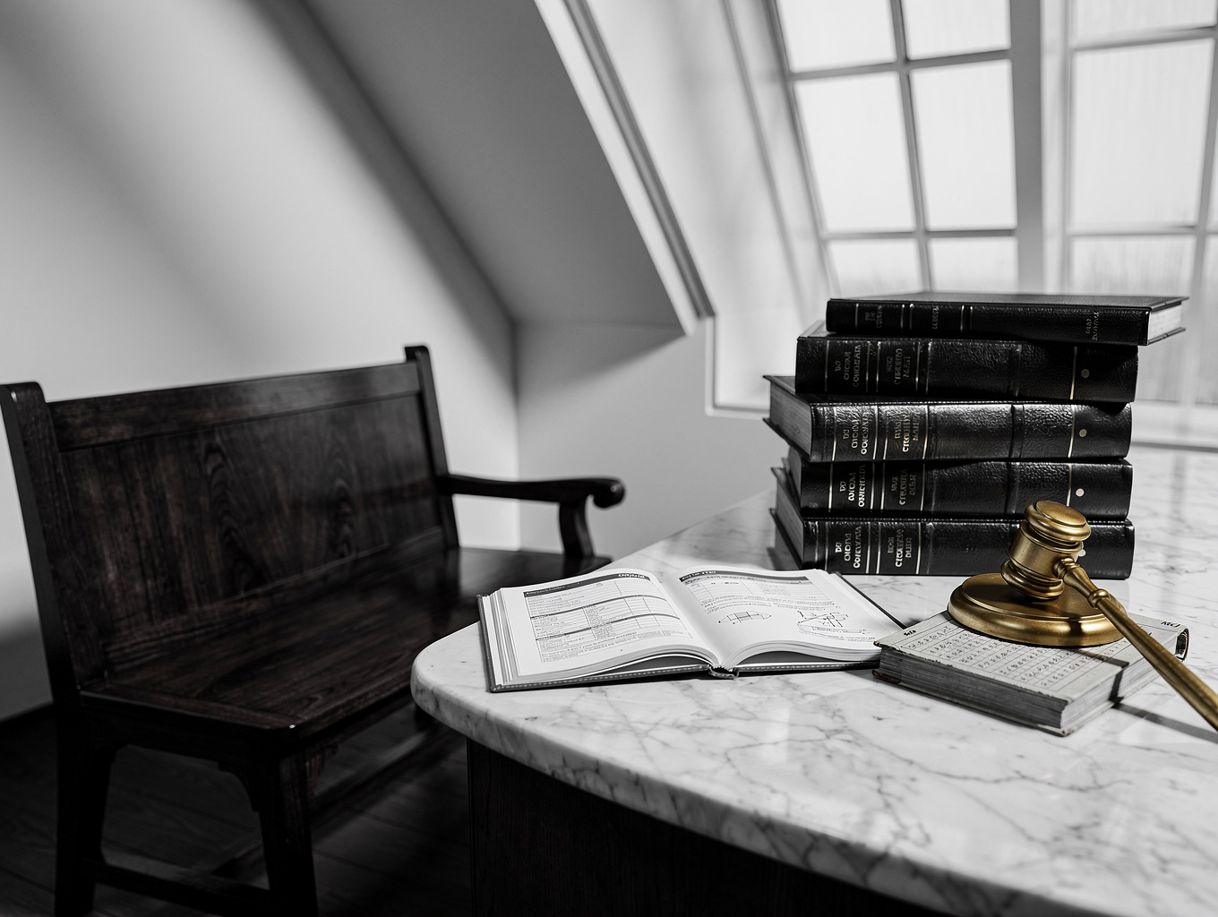 Luxury brand protection and legal enforcement