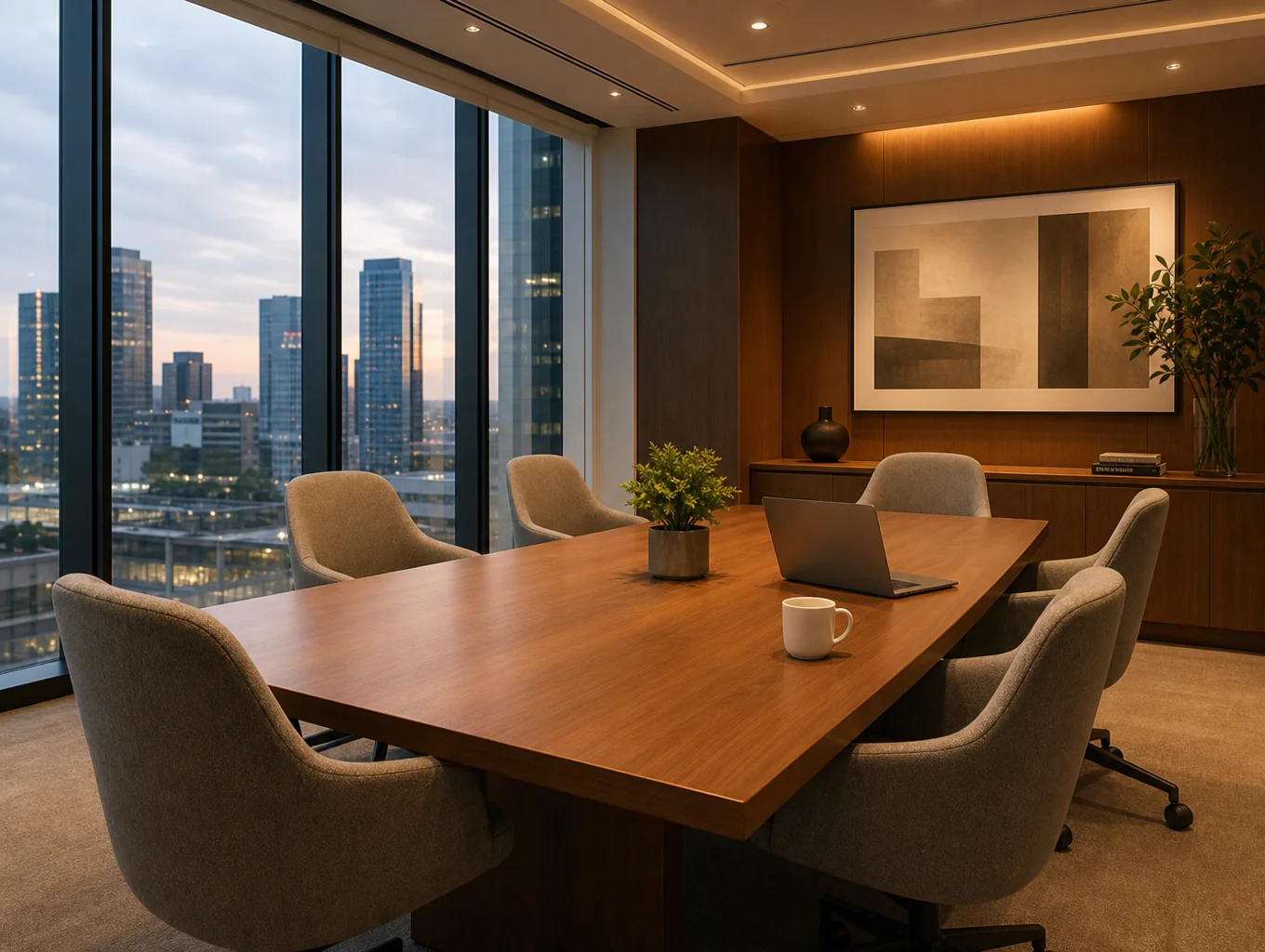 Mergers and acquisitions legal review