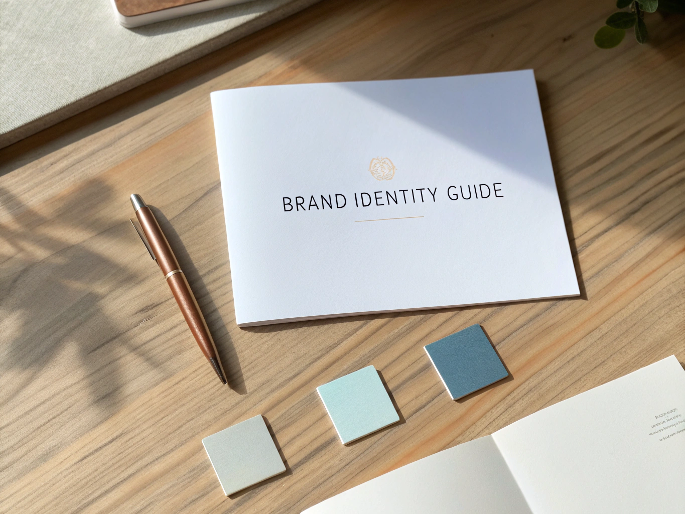 Trademark registration and brand protection